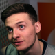 Image for article titled Of Course The NCAA Had To Clarify Whether Virginia's Kyle Guy Could Have A Wedding Registry